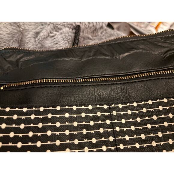 Fossil Fiona Crossbody Bag - Picture 4 of 5